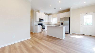 Photo 5 of 26 of home located at 25501 Trost Blvd. 02-65 Bonita Springs, FL 34135