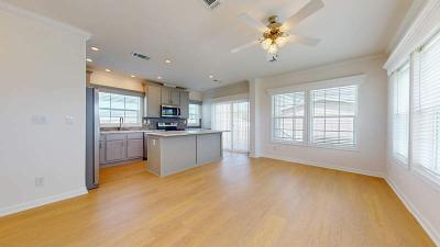 Photo 2 of 26 of home located at 25501 Trost Blvd. 14-18 Bonita Springs, FL 34135