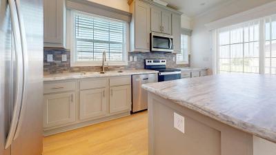 Photo 5 of 26 of home located at 25501 Trost Blvd. 14-18 Bonita Springs, FL 34135