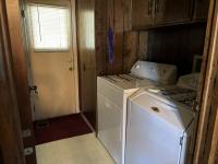 1977 ROYA Manufactured Home