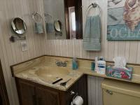 1977 ROYA Manufactured Home