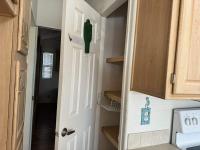 2005 Cavco Manufactured Home