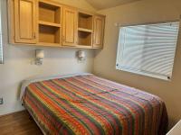 2005 Cavco Manufactured Home