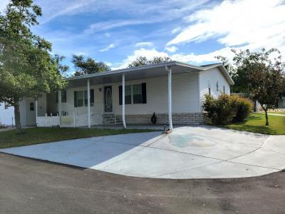 Mobile Home at 6885 W Woodbridge Drive Homosassa, FL 34446