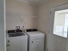 Photo 4 of 9 of home located at 248 Discovery Ln. North Fort Myers, FL 33903