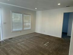 Photo 3 of 14 of home located at 4650 E. Carey Ave #179 Las Vegas, NV 89115