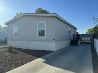 2022 Clayton - Buckeye AZ sweet dreams Manufactured Home