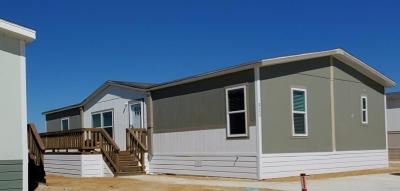 Mobile Home at 923 Browning Rd Lot Br923 Wilmer, TX 75172