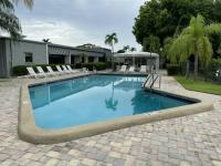 2010 Palm Harbor Cabana Mobile Home