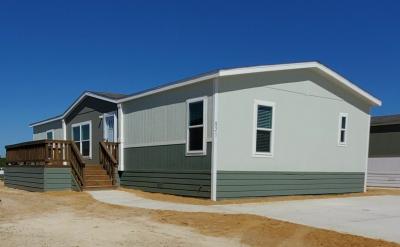 Mobile Home at 921 Browning Rd Lot Br921 Wilmer, TX 75172