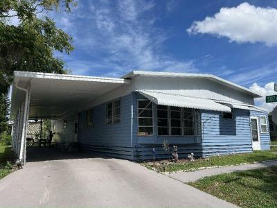 Photo 2 of 20 of home located at 8933 Big Blue Ln #146N Orlando, FL 32836