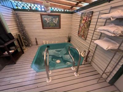 Photo 4 of 20 of home located at 8933 Big Blue Ln #146N Orlando, FL 32836