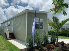 Photo 1 of 21 of home located at 4367 Dorothea Drive #534 Lake Worth, FL 33463