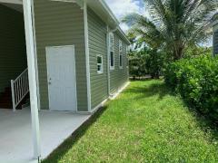 Photo 5 of 21 of home located at 4367 Dorothea Drive #534 Lake Worth, FL 33463