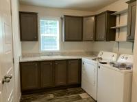 2019 Clayton - Middlebury Buchanan 5628-9037 Mobile Home