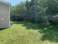 2019 Clayton - Middlebury Buchanan 5628-9037 Mobile Home