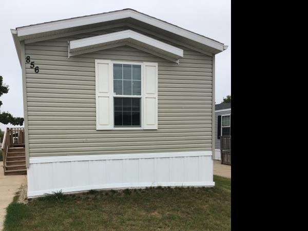 2024 Champion Mobile Home For Sale