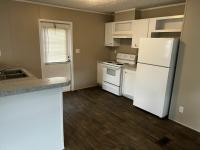 2006 Clayton Homes Inc Community Special Mobile Home