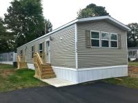 2024 CMH Manufacturing, Inc. mobile Home