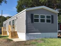 2024 CMH Manufacturing, Inc. mobile Home