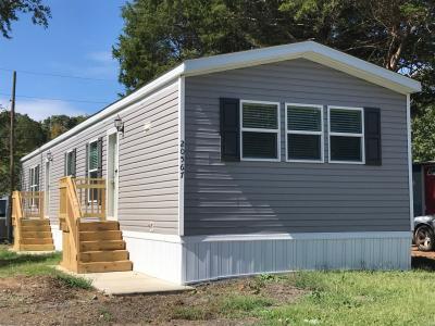 Mobile Home at 20567 Treetop Road Lexington Park, MD 20653