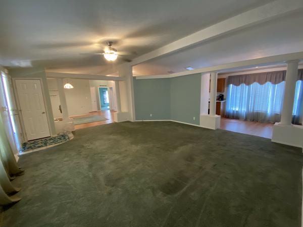1994 Schult Mobile Home For Sale