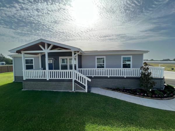 2021 Clayton Homes Inc Mobile Home For Rent