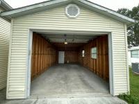 2006 Palm Harbor Royal Cabana Mobile Home