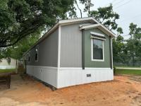 2024 Clayton Homes Inc The NXT Mobile Home