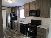 2019 Clayton Homes Inc The Deal Mobile Home