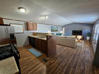 2015 Adventure Homes Mojave Mobile Home