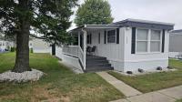 1975 Vindale Manufactured Home