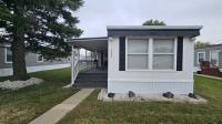 1975 Vindale Manufactured Home