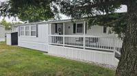 1975 Vindale Manufactured Home