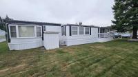 1975 Vindale Manufactured Home