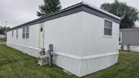 1975 Vindale Manufactured Home