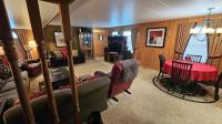 1975 Vindale Manufactured Home