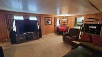 1975 Vindale Manufactured Home