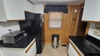 1975 Vindale Manufactured Home