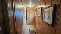 1975 Vindale Manufactured Home