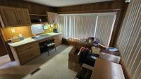 1975 Vindale Manufactured Home