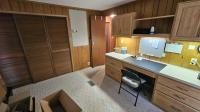 1975 Vindale Manufactured Home