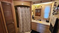 1975 Vindale Manufactured Home