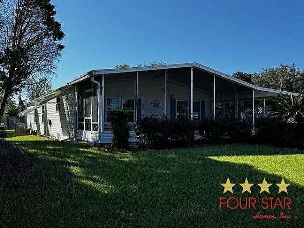 Photo 1 of 2 of home located at 4146 Bald Cypress Dr Deland, FL 32724