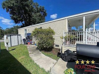 Mobile Home at 5300 W Irlo Bronson Memorial H Kissimmee, FL 34746