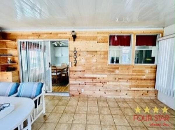 1994 PALM   Home