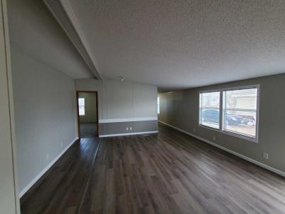 Mobile Home at 435 N. 35th Ave. #302 Greeley, CO 80631