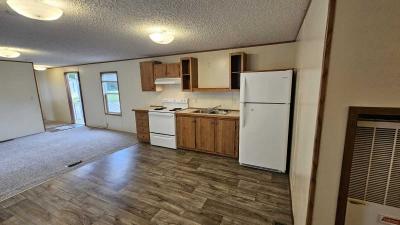 Mobile Home at 1710 S. Walnut St.,#48 Hartford City, IN 47348