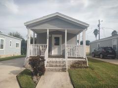 Photo 1 of 6 of home located at 128 Quiver Leaf St Sebring, FL 33876