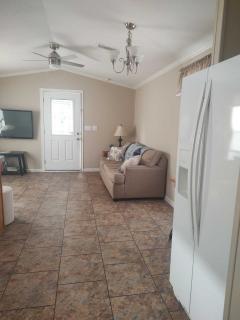 Photo 2 of 6 of home located at 128 Quiver Leaf St Sebring, FL 33876